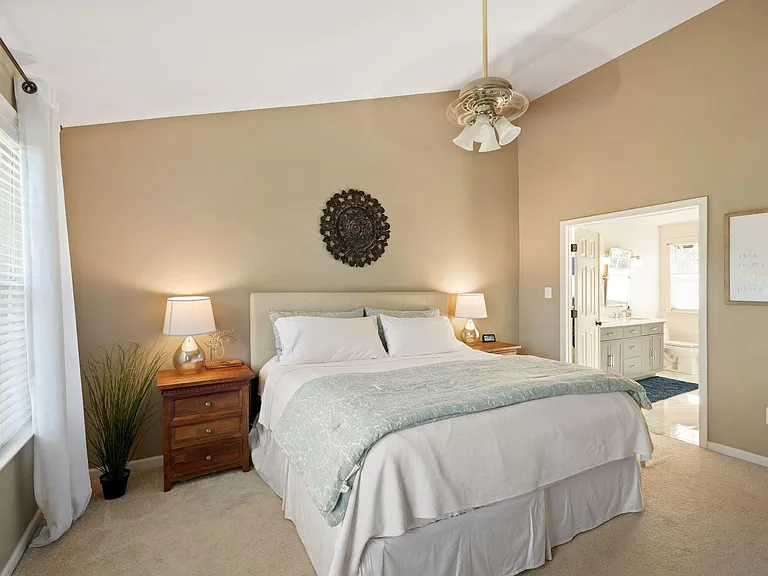 20462 Cherrystone Pl — Photo 18