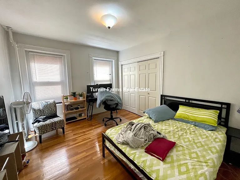 40L Cedar St #1 — Photo 17