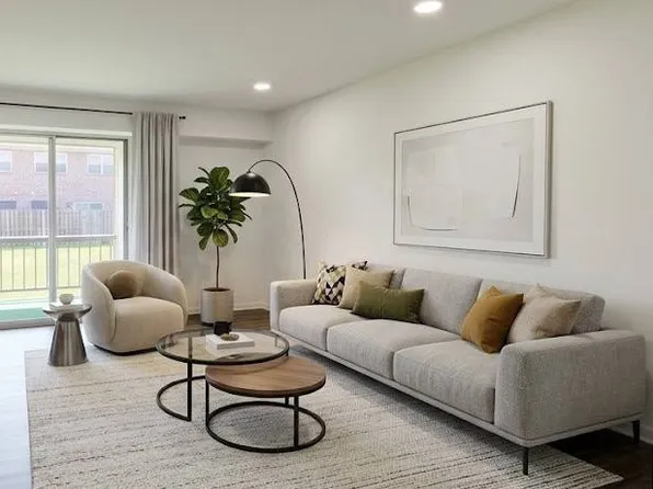 20 Wexford Dr, North Wales, PA 19454