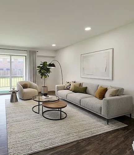 20 Wexford Dr Photo 1