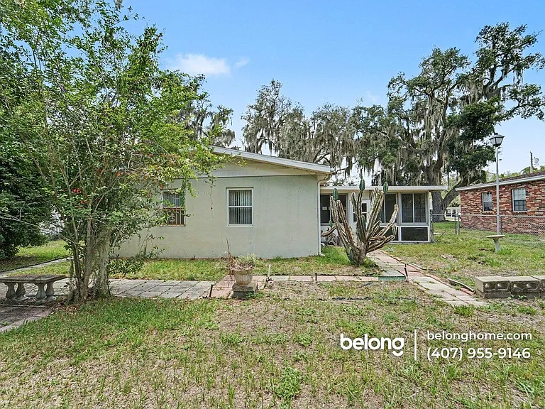 1010 Glen Ridge Dr — Photo 16