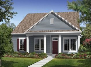 365 Montibello Dr, Mooresville, NC 28117