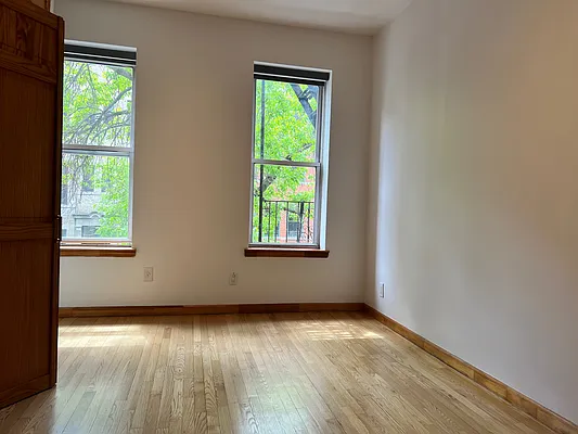Rented by Brooklyn Dwellers Management LLC | media 9