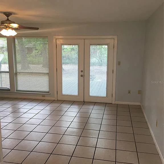 3030 SW 2nd Ave — Photo 5