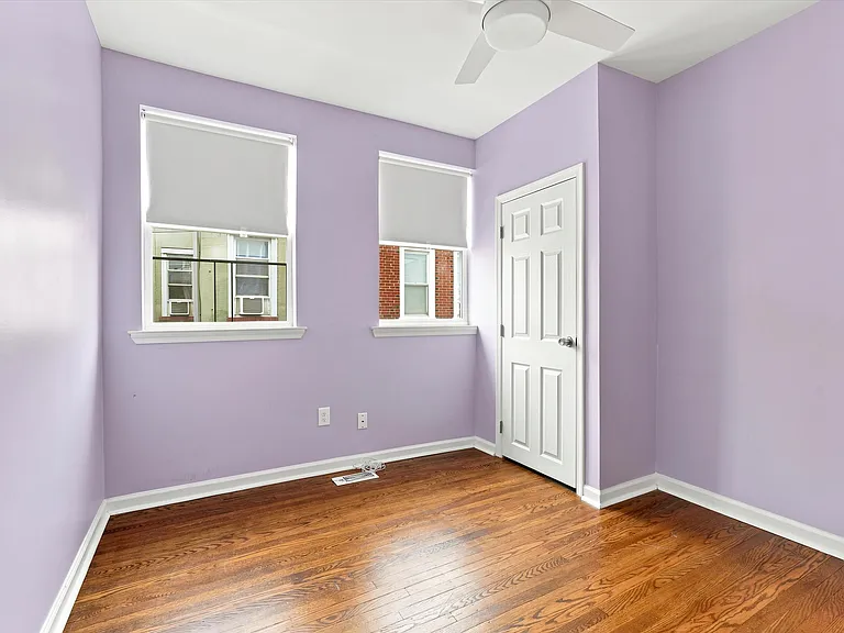 2326 S Croskey St — Photo 7