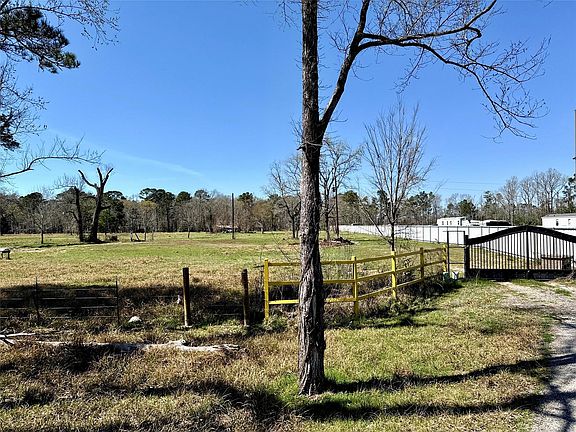 2nd image of 18712-B Sheats Rd