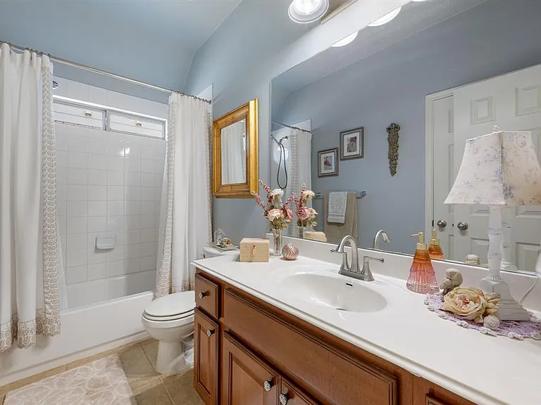 2748 Marshall Trl — Photo 25