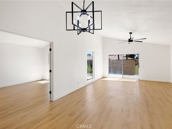 5th image of 82151 Waring Way