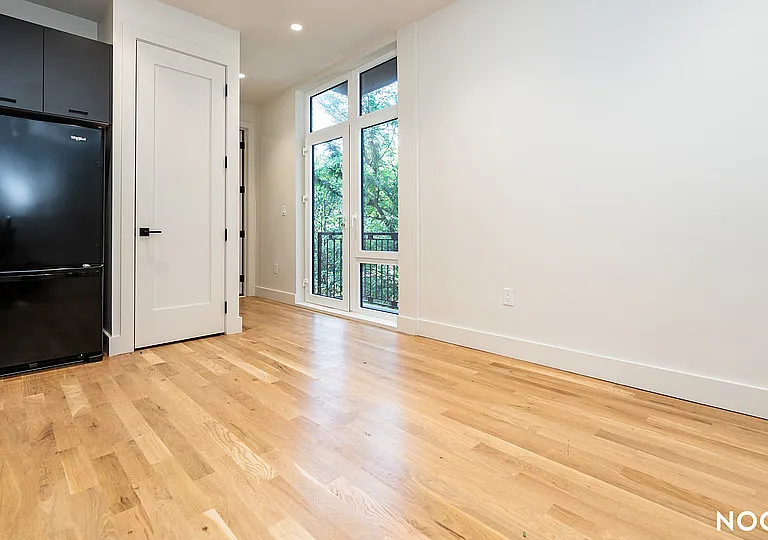 899 Fulton St #3E — Photo 5