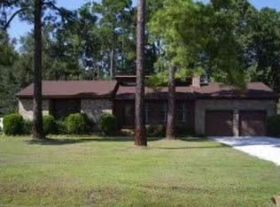 131 University Dr, Conway, SC 29526