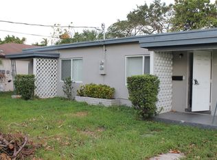 2821 SW 39th Ave UNIT 2821, Miami, FL 33134