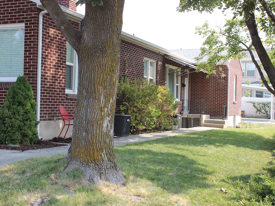 1st image of 1348 E Atkin Ave