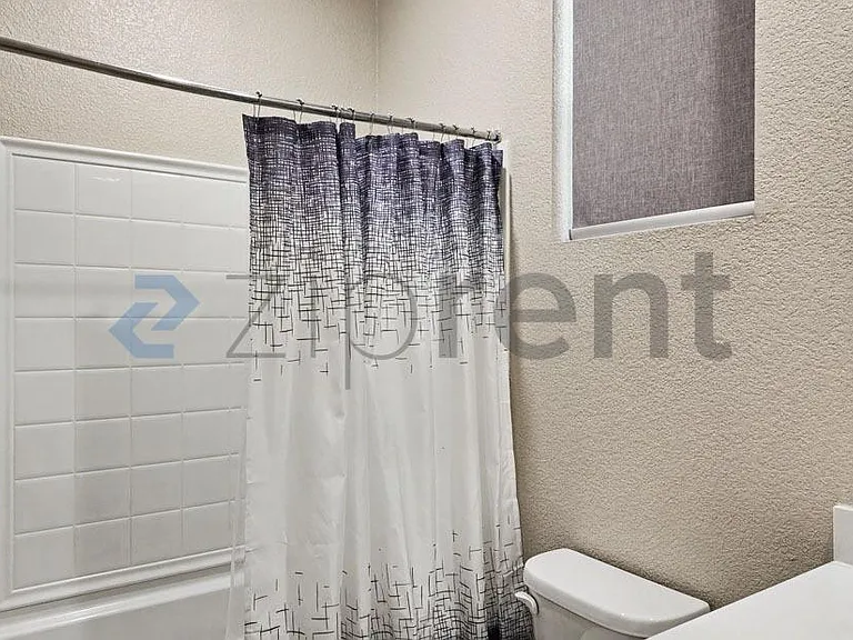 2272 Borealis Cir — Photo 44