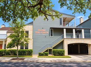 2529 Rio Grande St APT 13, Austin, TX 78705