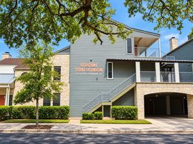 2529 Rio Grande St, Austin, TX