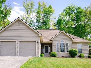 151 Daisy Dr, London, KY 40744