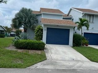 1587 Woodbridge Lakes Cir, West Palm Beach, FL 33406