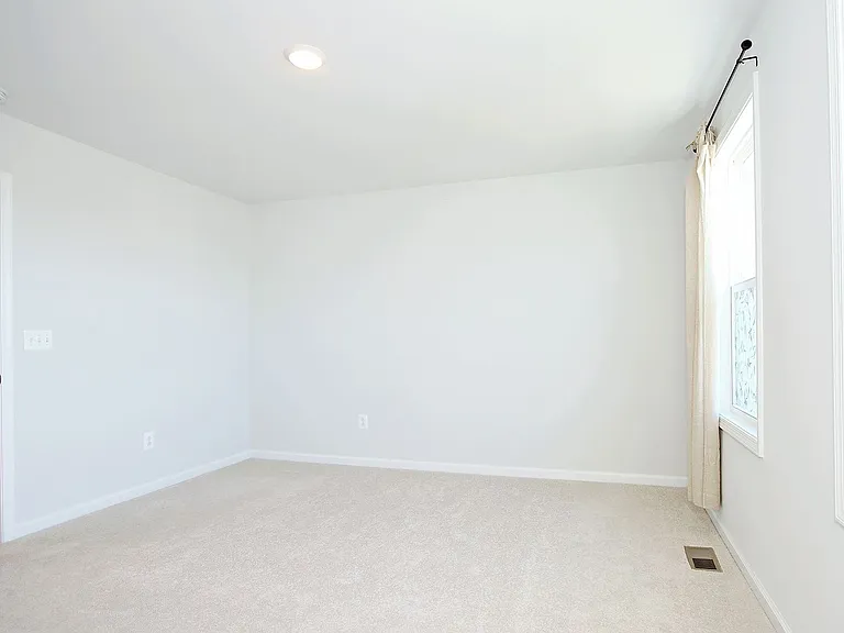 5965 McComb St — Photo 8