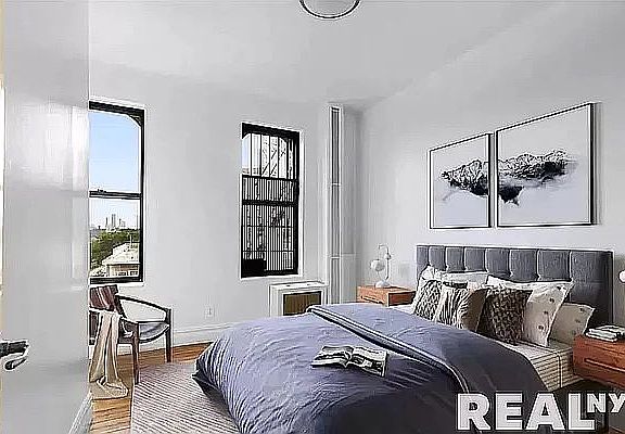 2nd image of 243 Henry St APT 18