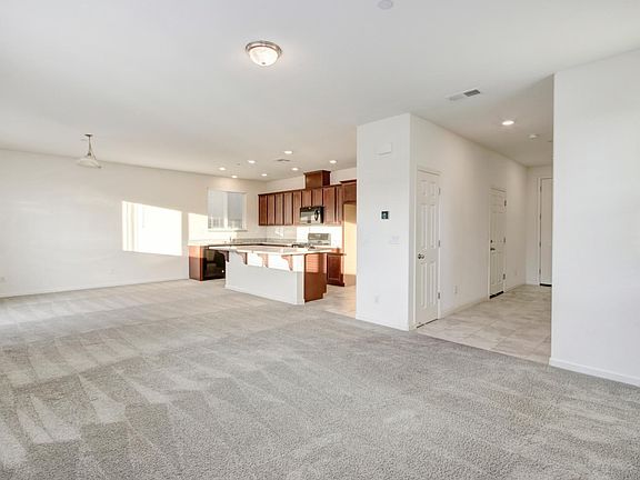 5th image of 6116 Mehrten Cir