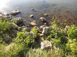 356 Charles Rd, Rochester, MI 48307