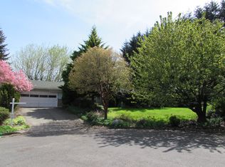 12515 NW 38th Ave, Vancouver, WA