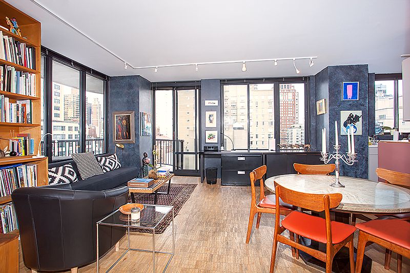 1st image of 304 E 65th St APT 19B