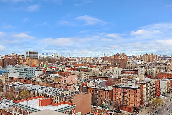 Sold by Corcoran | media 2