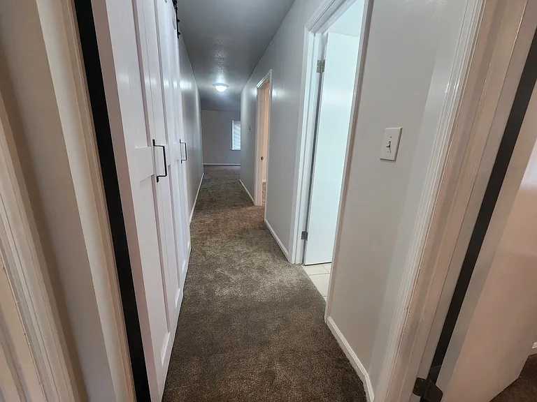 699 Blythe Ferry Rd NE — Photo 13
