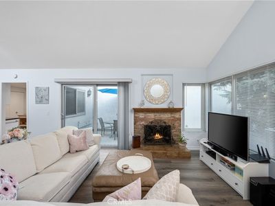 31 Navarre, Irvine, CA, 92612