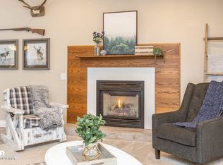 2211 E Village Loop, Wasilla, AK 99654