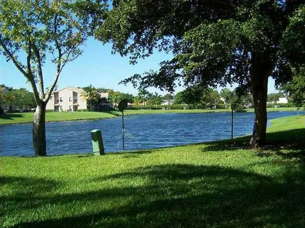 9044 NW 28th Dr APT 3107, Coral Springs, FL 33065