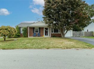 67 Colony Rd, Riverside, RI 02915