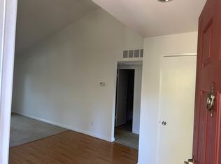 110 Reflections Dr APT 21, San Ramon, CA 94583