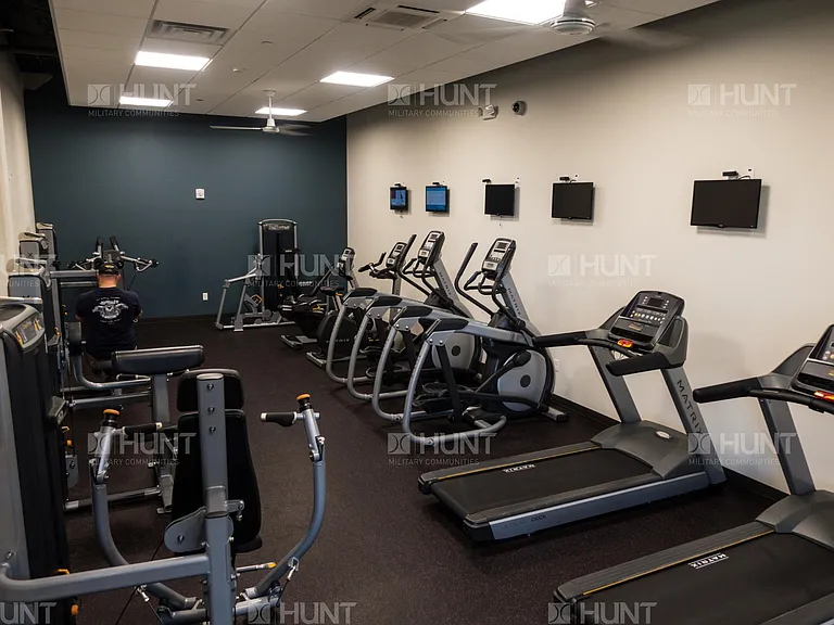 5971 Serviceberry Ct #6 — Photo 12