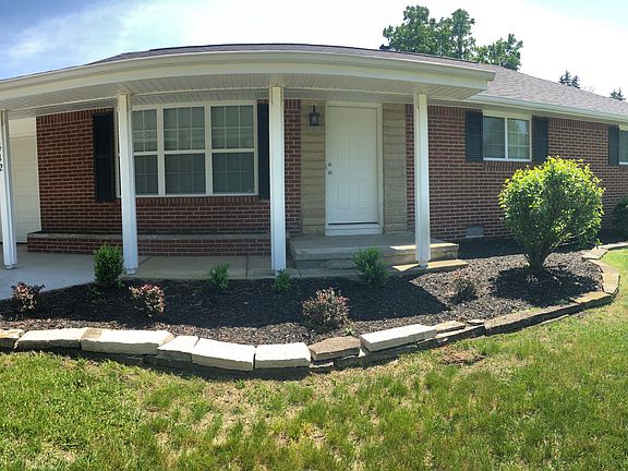 2nd image of 512 Meadow View Dr