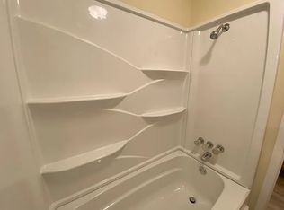 25-416 Hay Dr SW #25, Decatur, AL 35603