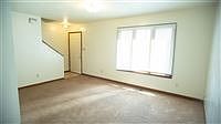 2nd image of 1209 N Grant St #8