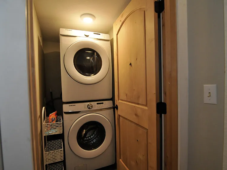 2249 Ryan Gulch Ct #306 — Photo 25