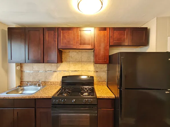 6756 Blakemore St APT A1, Philadelphia, PA 19119