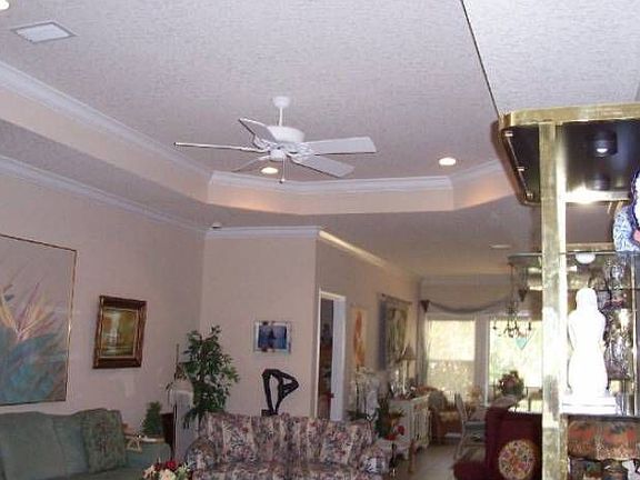 4th image of 138 Cypress Run Dr