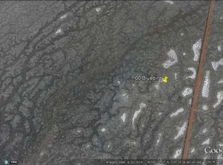 0 Bluebird, Termo, CA 96132