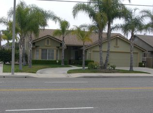 3333 E La Veta Ave, Orange, CA 92869