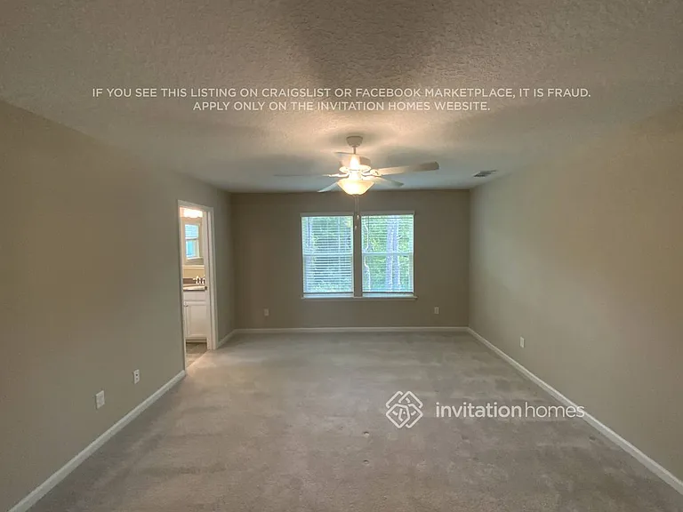667 Cherry Ridge Dr — Photo 7