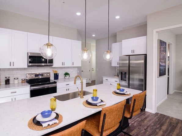 1145 Chambers Rd #309