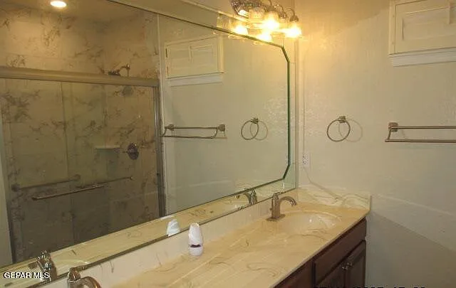 739 Espada Dr #D — Photo 18