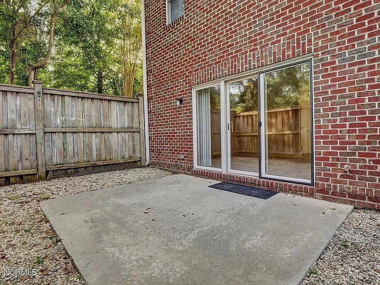 6229 Wrightsville Ave — Photo 5