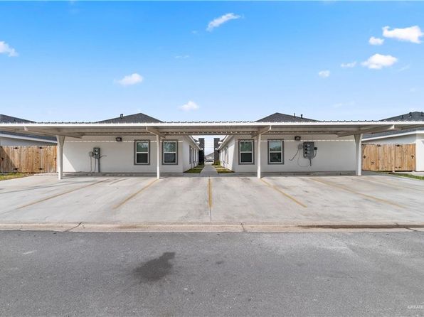11018 N 33rd Ln UNIT 4
