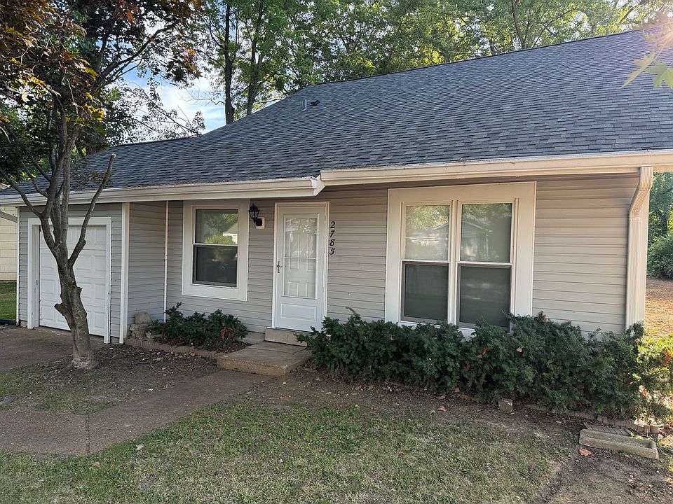 1st image of 2785 Sherwood Dr