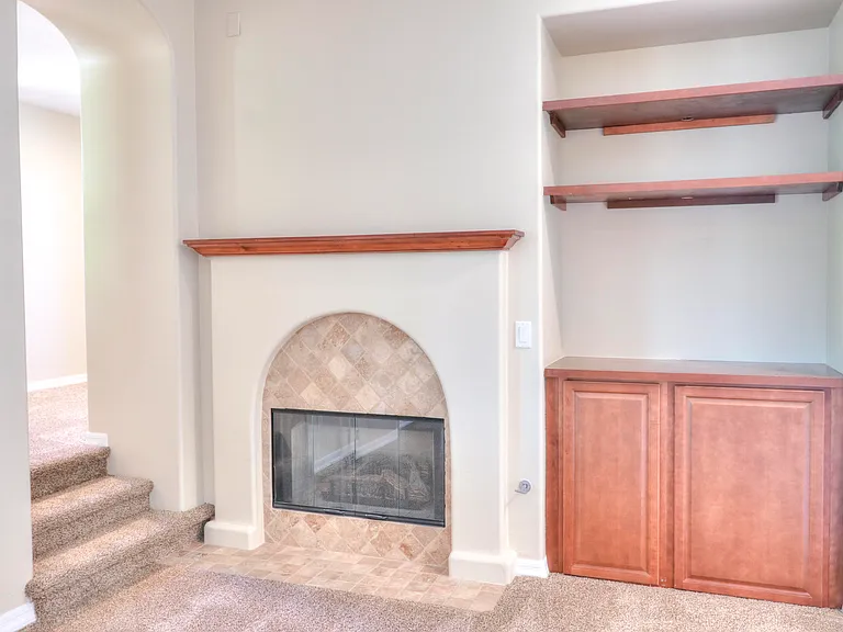 20704 N 90th Pl #1020 — Photo 17